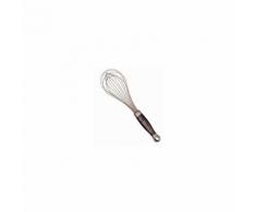 FOUET DE CUISINE pro Gastro