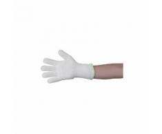 GANT ANTI-CHALEUR pro Gastro