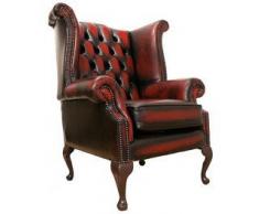 Graham dossier Chesterfield Fauteuil à oreilles Chesterfield Suites-Fabriqué au Royaume-Uni