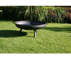 Berlin Brasero diam. 75 cm