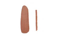 Kylie Jenner Long Lasting Dolce K Lip Gloss, Liquid Tapis Make Up By Kylie Cosmetics