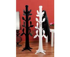 PORTE MANTEAU ARBRE A2COL 45 X 45-37666 XH120 À TREND