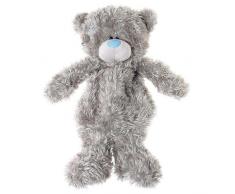 Me To You Range Pyjama - g01q5126