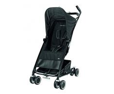 Bébé Confort Poussette Canne Noa Black Raven - Collection 2016