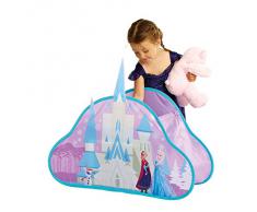 Disney Frozen Pop-Up Château de Stockage