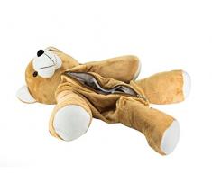 Range-Pyjama Animaux Ours