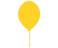 IKEA SMILA Lampe murale pour enfant de nombreux motifs – fleurs, cœur, étoile, lune