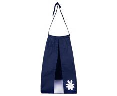 Trousselier - Range Pyjama - Porte Couches - Chambre Marine