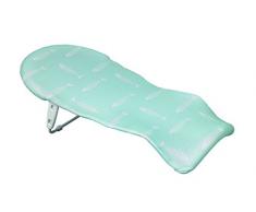 Bébé Confort Transat Bain Textile Ondes Positives