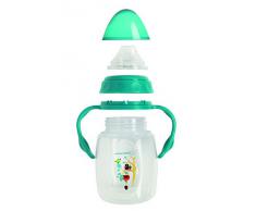 Bébé Confort Tasse Anti Fuite Bee Fantasy