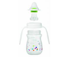 Bébé Confort Tasse Transition Natural Comfort 140 ml