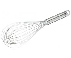 Rösle 95612 Fouet de Cuisine 37 Cm