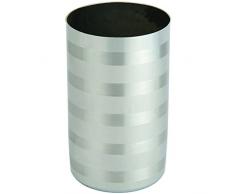 MSV 141263 Cordoba Verre à Dents Argent