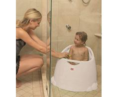 OkBaby Siège pour Douche Opla