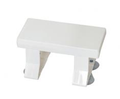 Able2 Derby Siège de baignoire