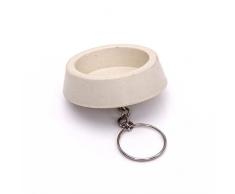 Pixnor Lavabo Bouchon Bouchon caoutchouc bouchon baignoire bouchon évier bouchon caoutchouc baignoire lavabo