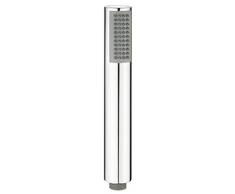 CON:P SA330990 Carballo Pommeau de douche Chromé