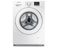 Samsung WF70F5E0W4W Lave linge 7 kg 1400 trs/min A+++ Blanc