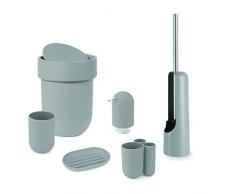 Umbra Touch Distributeur de savon Gris