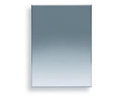Miroir de salle de bain à suspendre CRISTINA ONDYNA MT8060