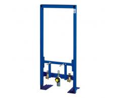 GROHE Tectron Skate électronique infrarouge 37749 pour urinoir mural 230 V AC encastrable en acier inoxydable 37749sd0