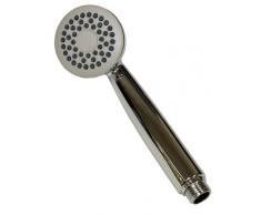 AERZETIX Douchette poire de douche pommeau
