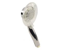 König - HC-SH21 - Pommeau de douche LED (Import Allemagne)