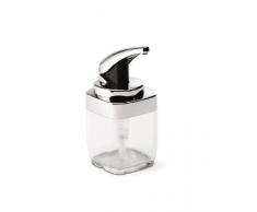 Simplehuman BT1076 Distributeur de savon