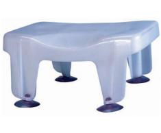 Aidapt VR113 Siège de baignoire Cleo