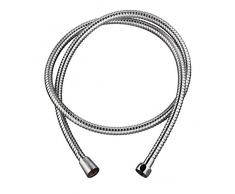Wirquin 60720938 Power Flexible de douche en Métal 2 m