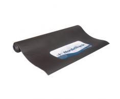 NordicTrack NTEQMAT11 Tapis de protection de sol Noir