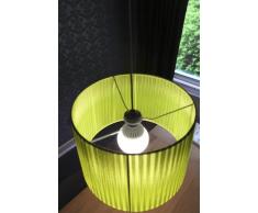 Star 363-24 Illumination Globe Ampoule LED Base E27 230 V 10 W 12 x 16,5 cm