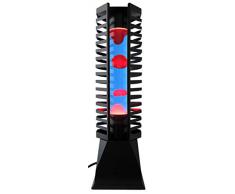 Lampe Lava Titulaires cd