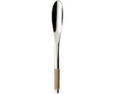 Cuillère à moka Caramel, Villeroy & Boch