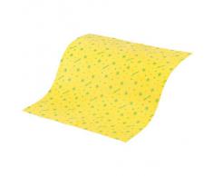 Vileda 141444 Serpillère douce avec +30% de microfibre