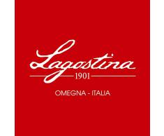 Lagostina 74122-23 Couvert à salade