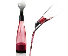 Nuance Filtre à vin pour pichet Nuance