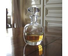 OLGA Carafe à whisky