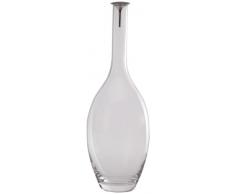 LAtelier du Vin 095181-3 Carafe Long Lady et Son Bouchon