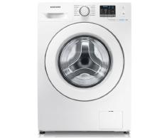 Samsung WF70F5E0W4W Lave linge 7 kg 1400 trs/min A+++ Blanc