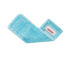 Leifheit Serpillère Profi Extra Soft pour Parquet Stratifié et Liège Housse de rechange, 55140