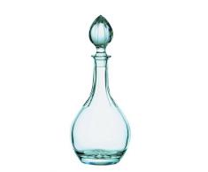 Bohemia Carafe à vin neutre (24%)
