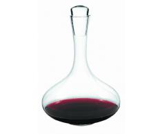 LAtelier du Vin 081158-2 Carafe Bonde