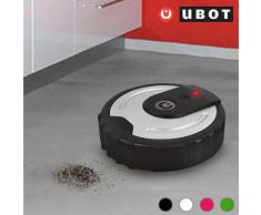 Robot Serpillère Ubot