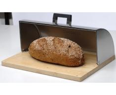 BergHOFF Cubo Boîte à pain 1108681