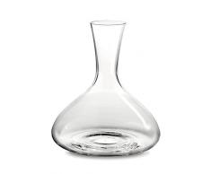 LAtelier du Vin 095102-8 Carafe Nina