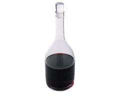 LAtelier du Vin 081166-7 Carafe Vieux Millésime