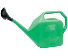 Draper 43889 Arrosoir plastique 8 l