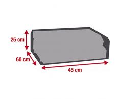 Housse Plancha 45x60x25cm