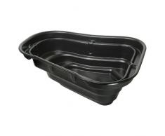 Bassin Jardin Start 500 Préformé 500 L